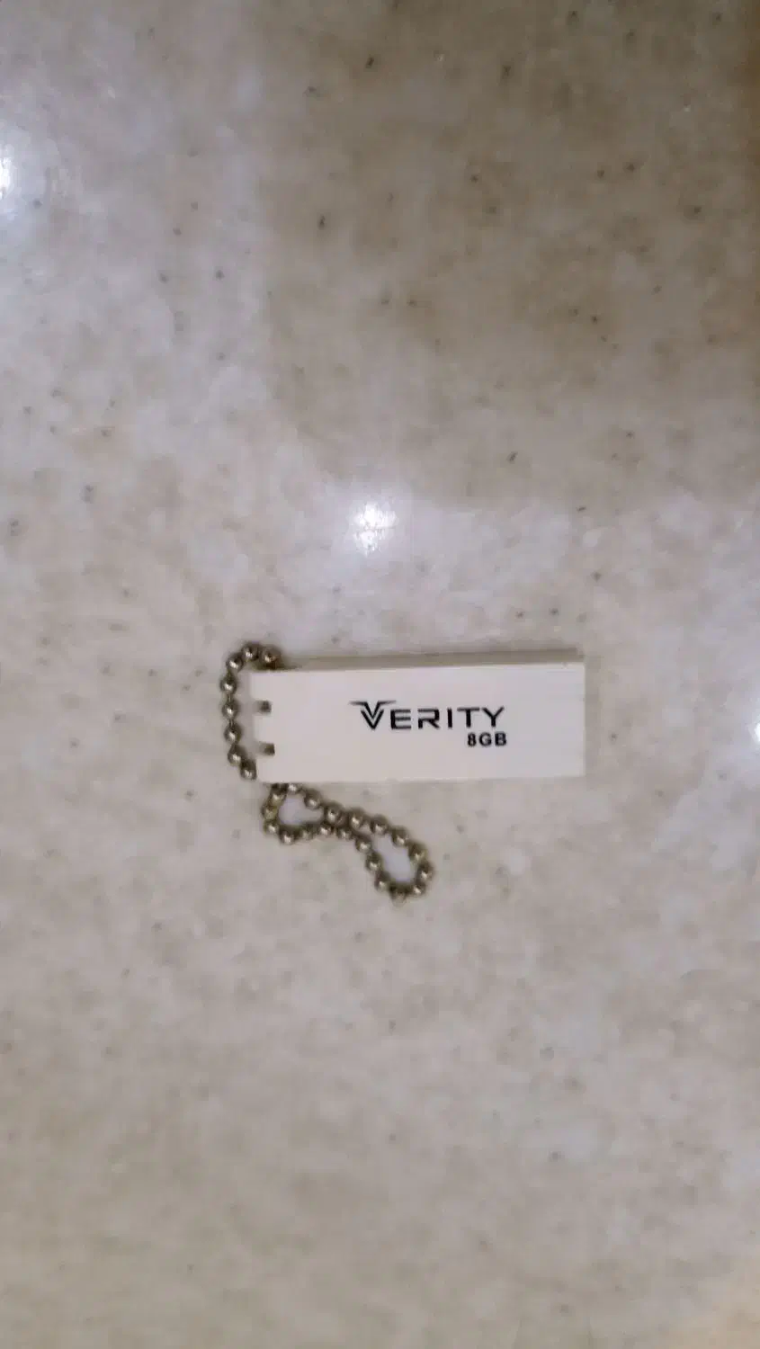 فلش 8G|قطعات و لوازم جانبی رایانه|اردبیل, |دیوار