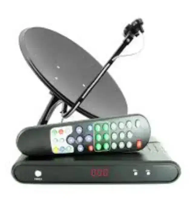 دیجیتال نصب آنتن نصاب آنتن تنظیم آنتن گیرنده فروش|صوتی و تصویری|شیراز, فرهنگ شهر|دیوار