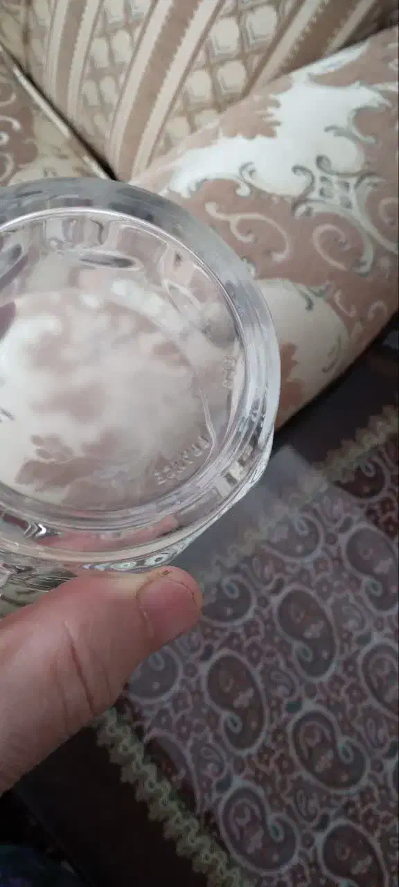 فنجان ونعلبیکی|صنایع دستی و سایر لوازم تزئینی|یزد, |دیوار