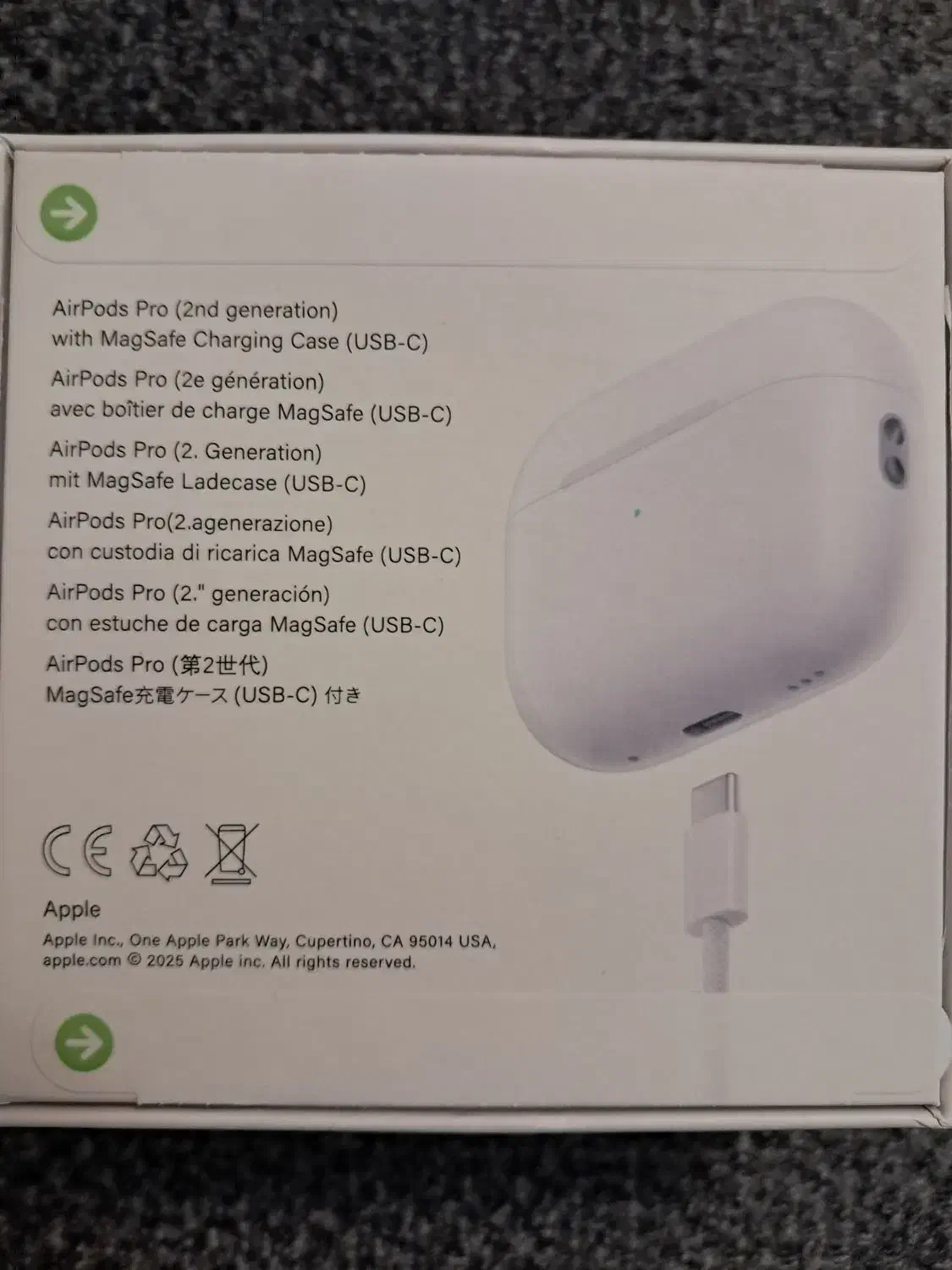 هدفون|لوازم جانبی موبایل و تبلت|تهران, آسمان|دیوار