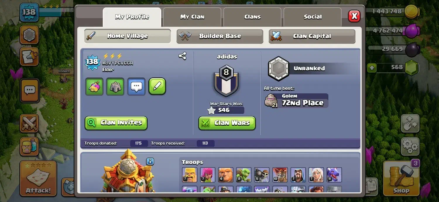 بازی|کنسول، بازی ویدئویی و آنلاین|زاهدان, |دیوار