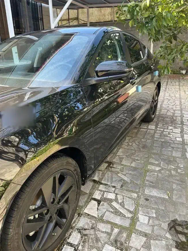 Kmc j7 1404 صفر|خودرو سواری و وانت|رشت, حمیدیان|دیوار