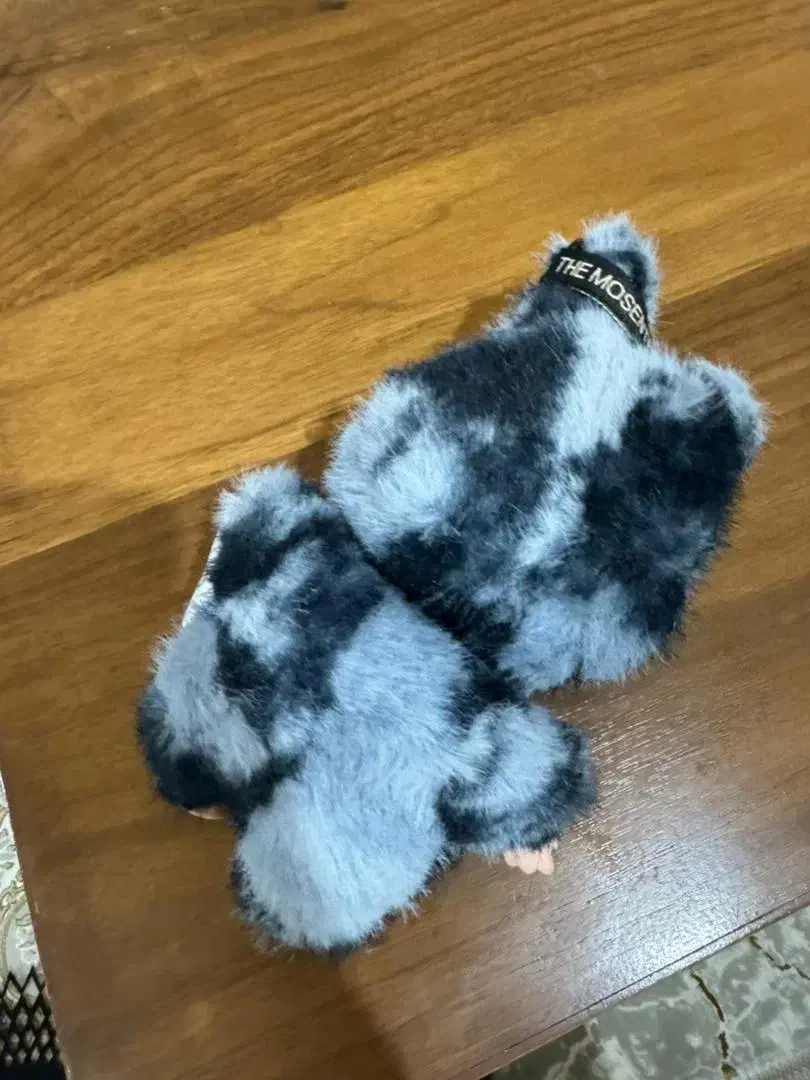 فروش لبوبو سکرت اصلی پاپ مارت|اسباببازی بچه|بوکان, |دیوار