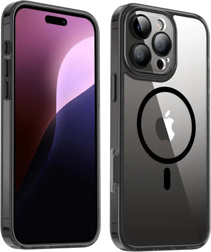 Iphone 16 pro max 256 Active|موبایل|زاهدان, |دیوار