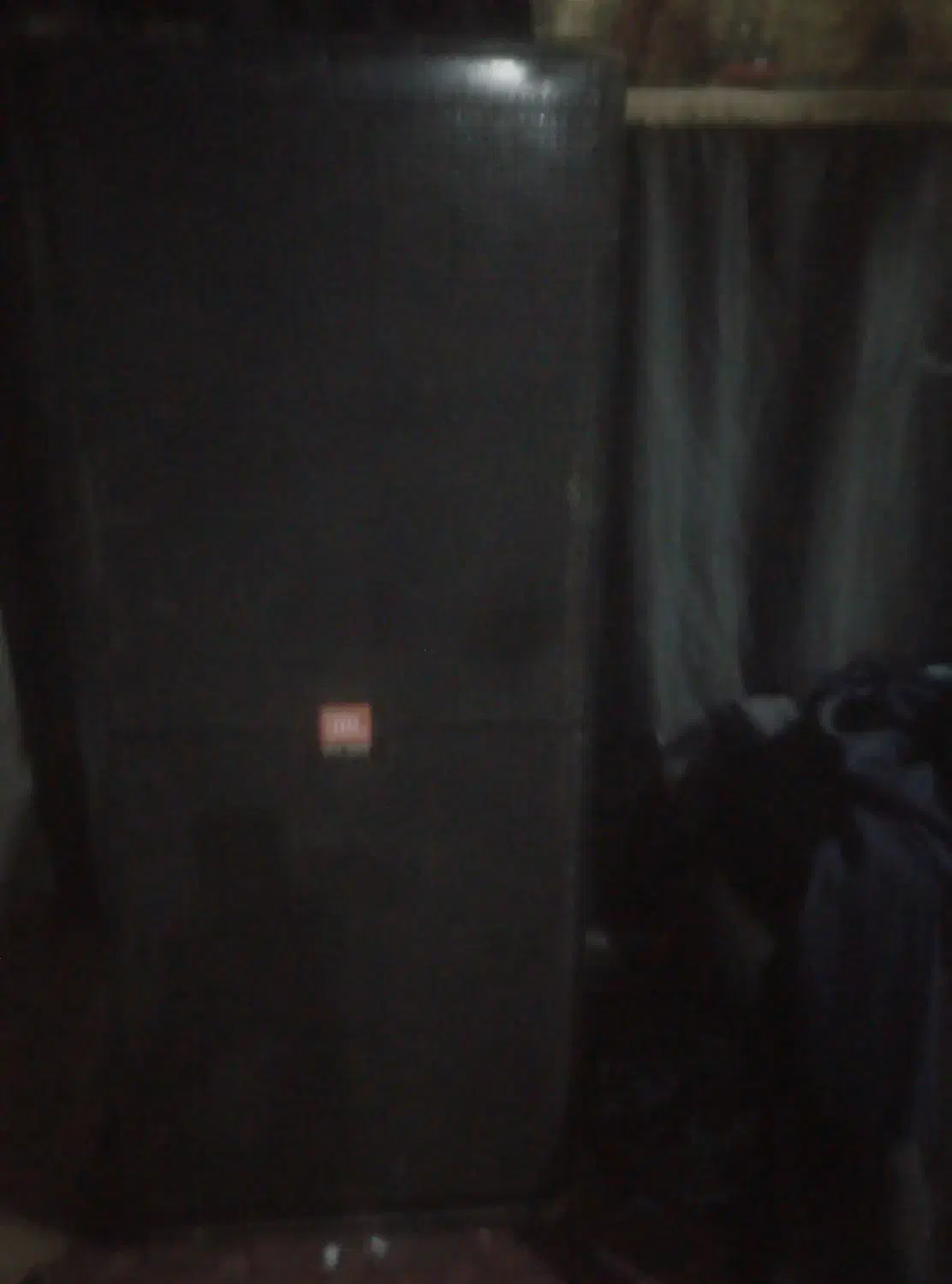 باند دبل jbl|سیستم صوتی خانگی|مشهد, نوده|دیوار