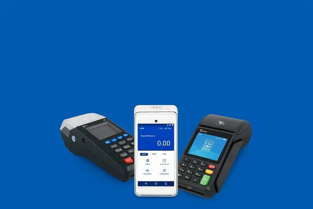 دستگاه پوز|ابزارآلات|دزفول, |دیوار