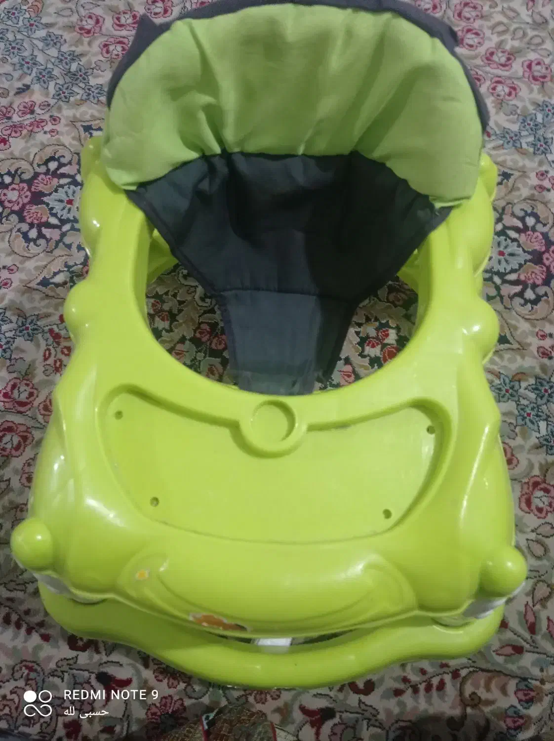 روروئک|اسباب و اثاث بچه|زاهدان, |دیوار