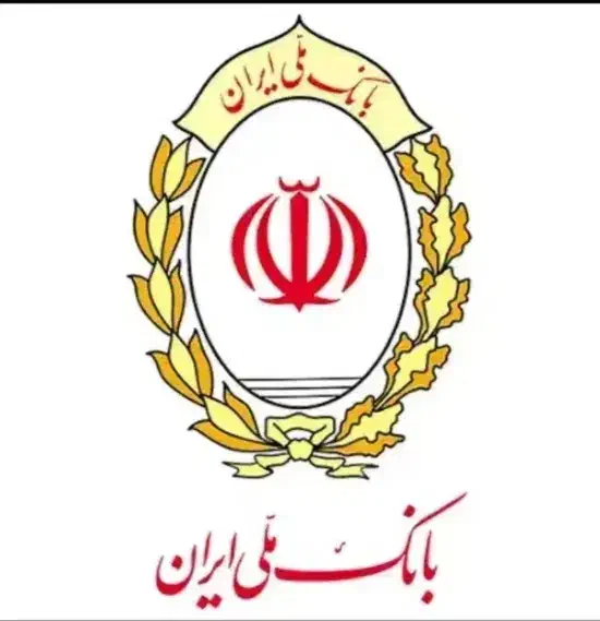 فروش امتیاز مهربانی|خدمات مالی، حسابداری، بیمه|مریوان, |دیوار