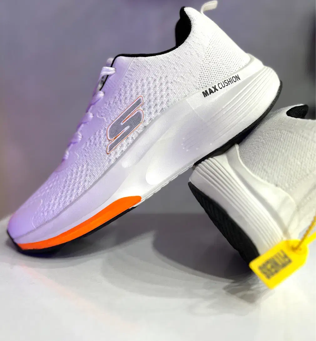 اسکیچرز خارجی|کیف، کفش، کمربند|شیراز, شهرک سراج|دیوار