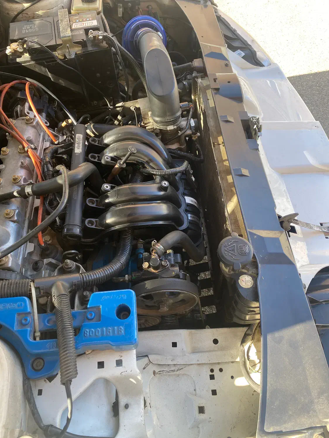 پژوپارس ۸۷|خودرو سواری و وانت|مینودشت, |دیوار