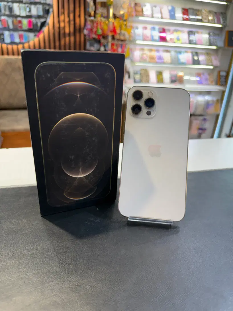 iphone 12 pro max|موبایل|تبریز, |دیوار