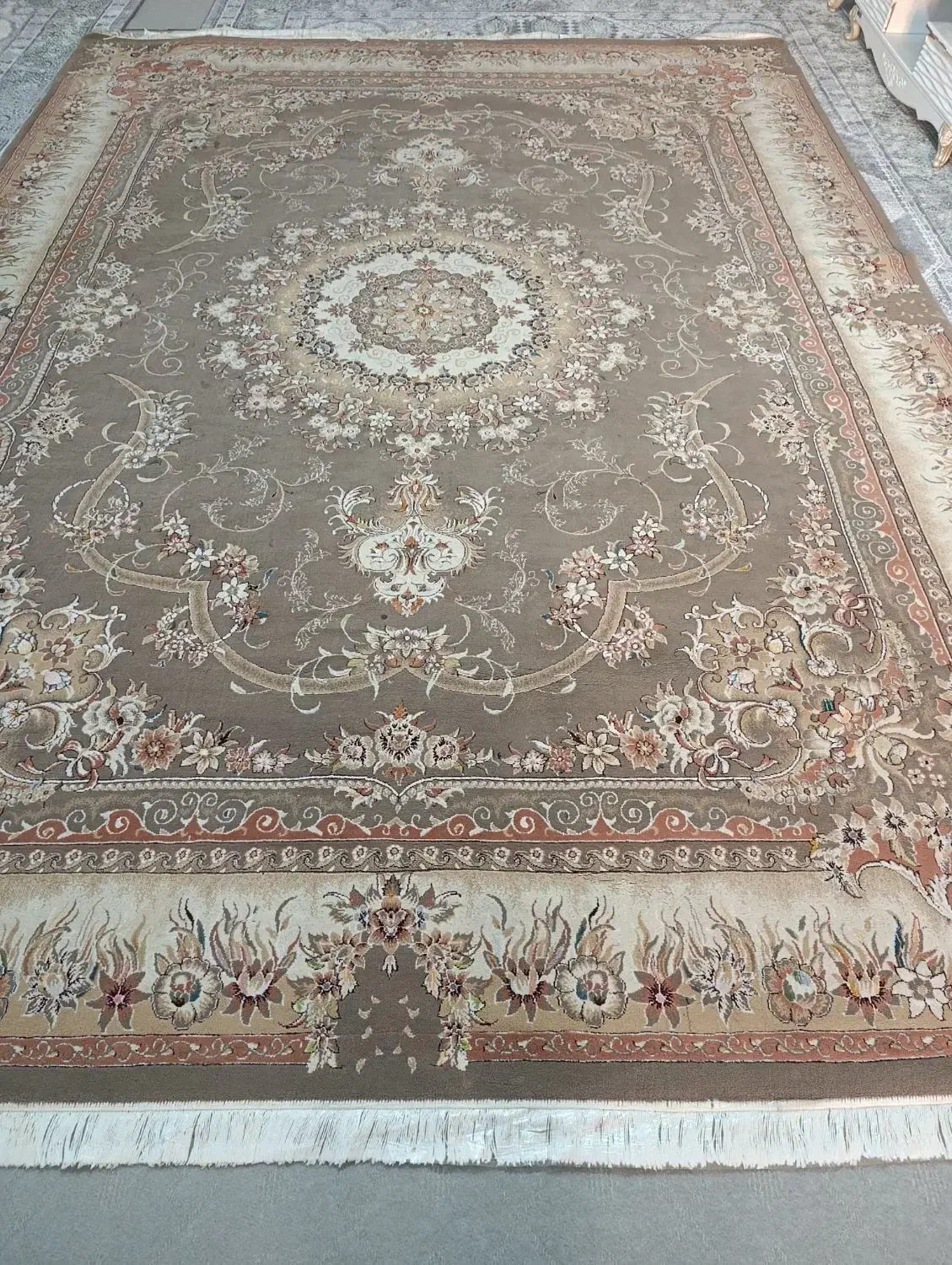 فروش فرش|فرش|کلاله, |دیوار