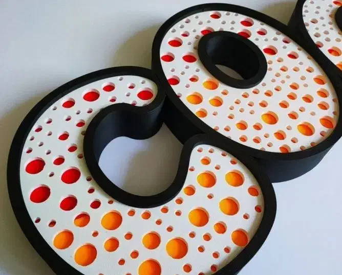 تابلوسازی (( موفق))|خدمات پیشه و مهارت|رشت, حمیدیان|دیوار