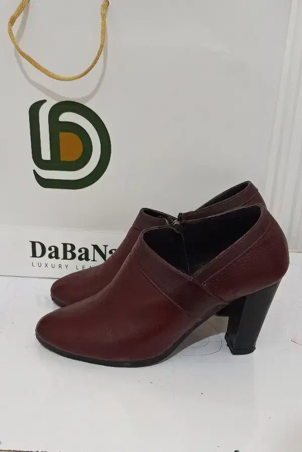 کفش چرم اصل تبریز ،1500|کیف، کفش، کمربند|تهران, تجریش|دیوار