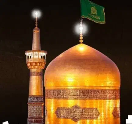 بلیط قطار همه روزه....کاروان کربلا|تور و چارتر|اهواز, نادری|دیوار