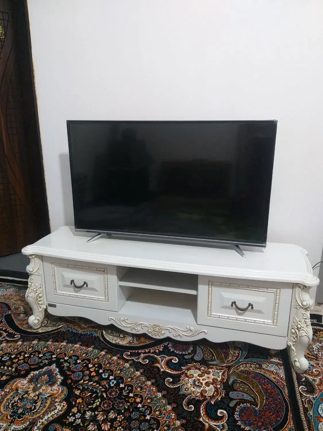 میز تلویزیون|میز تلویزیون|همدان, |دیوار