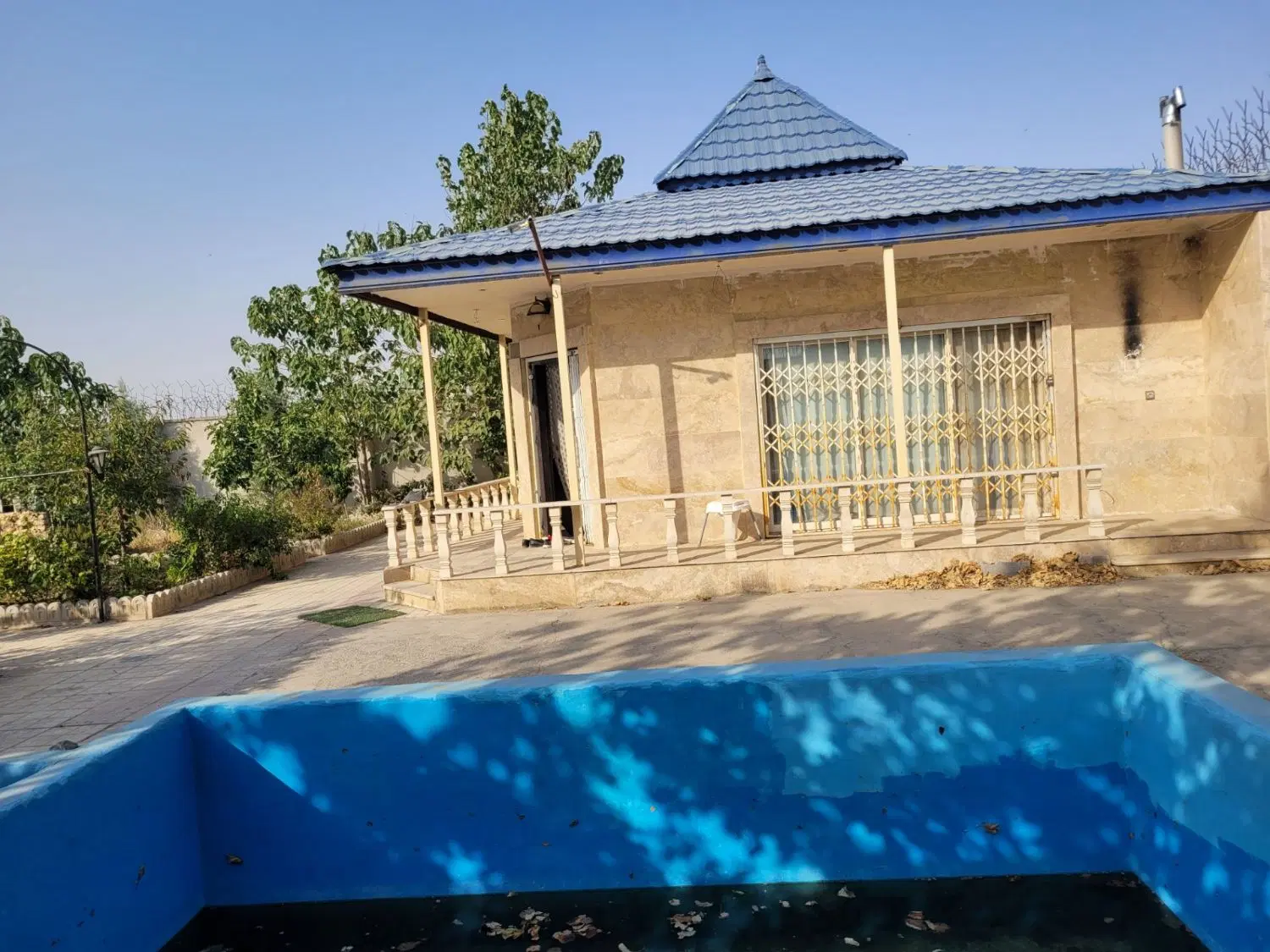تصویر 15