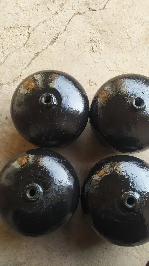 پیکنیک|اجاق گاز و لوازم برقی پخت‌وپز|کرمانشاه, |دیوار