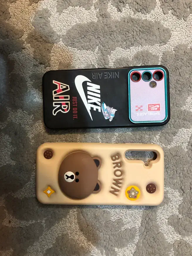 قاب گوشی a14|لوازم جانبی موبایل و تبلت|اصفهان, رزمندگان|دیوار