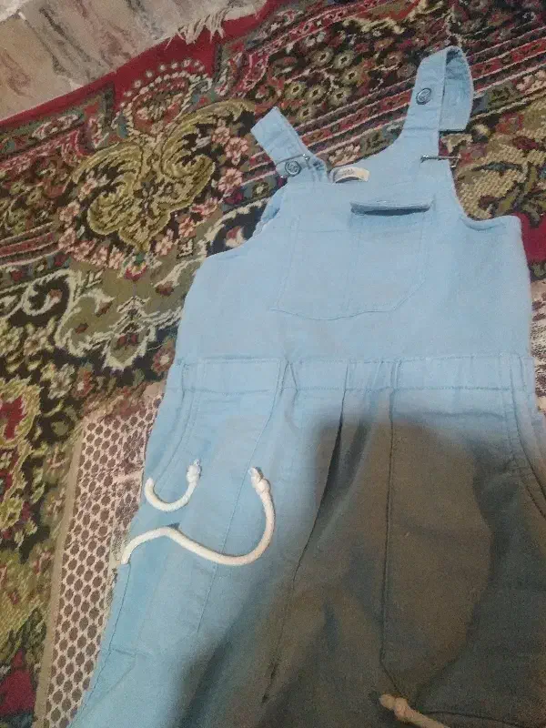 فروش|لباس|جوین, |دیوار