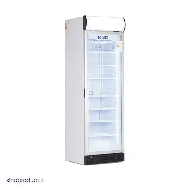 لوازم رستوران|کافیشاپ و رستوران|پاکدشت, پاکدشت (مامازند)|دیوار