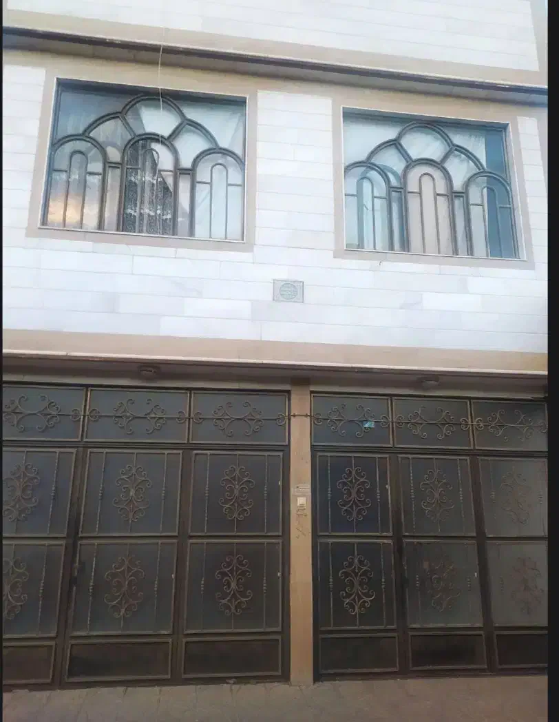 اجاره واحد مسکونی|اجارهٔ آپارتمان|قوچان, |دیوار