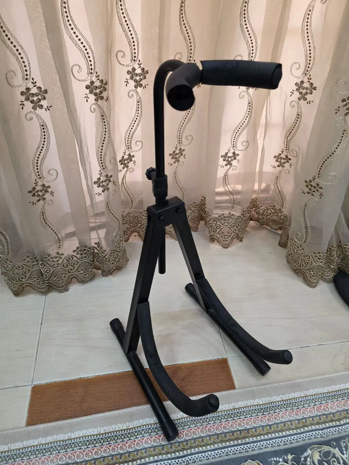 گیتار یاماها C70 رنگ عسلی|گیتار، بیس، امپلیفایر|بوشهر, |دیوار