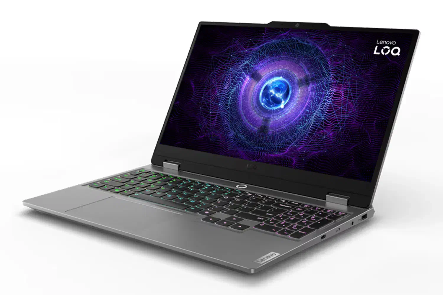 درایورهای لپتاپ LENOVO LOQ iax9|قطعات و لوازم جانبی رایانه|تهران, هروی|دیوار