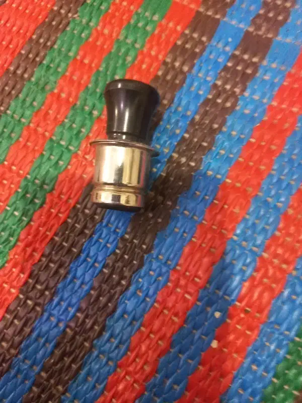 استپر پراید نو .. مثلث خطر نو. فندک.زنبوری سپر|قطعات یدکی و لوازم جانبی|قم, امامزاده ابراهیم|دیوار