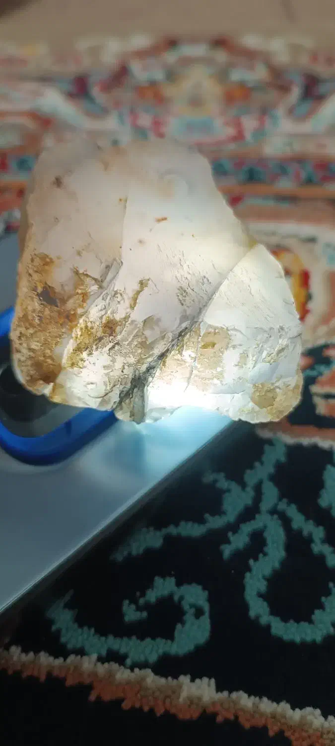 سنگ قدیمی و زیبا|کلکسیون اشیاء عتیقه|سقز, |دیوار