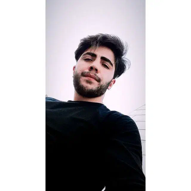 نقاشی ساختمان خورده کاری نقاش روزمزد رنگ کار|خدمات پیشه و مهارت|تهران, بازار|دیوار