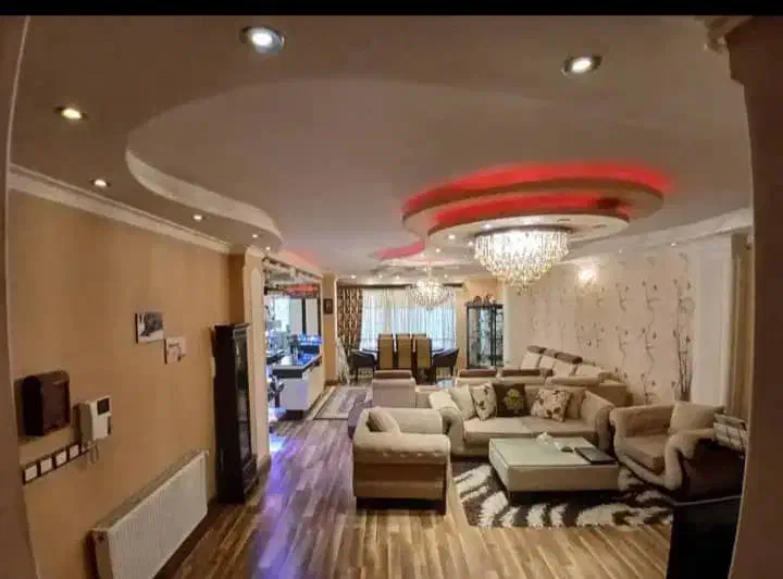 آپارتمان / مسکونی / ۱۴۰متری / منظریه|فروش آپارتمان|رشت, منظریه|دیوار