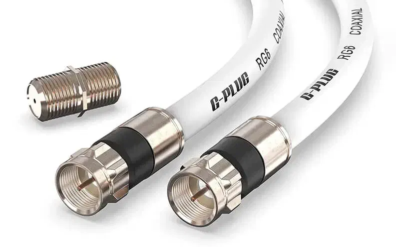 نصاب تنظیم انتن گیرنده نصب|خدمات پیشه و مهارت|تبریز, |دیوار