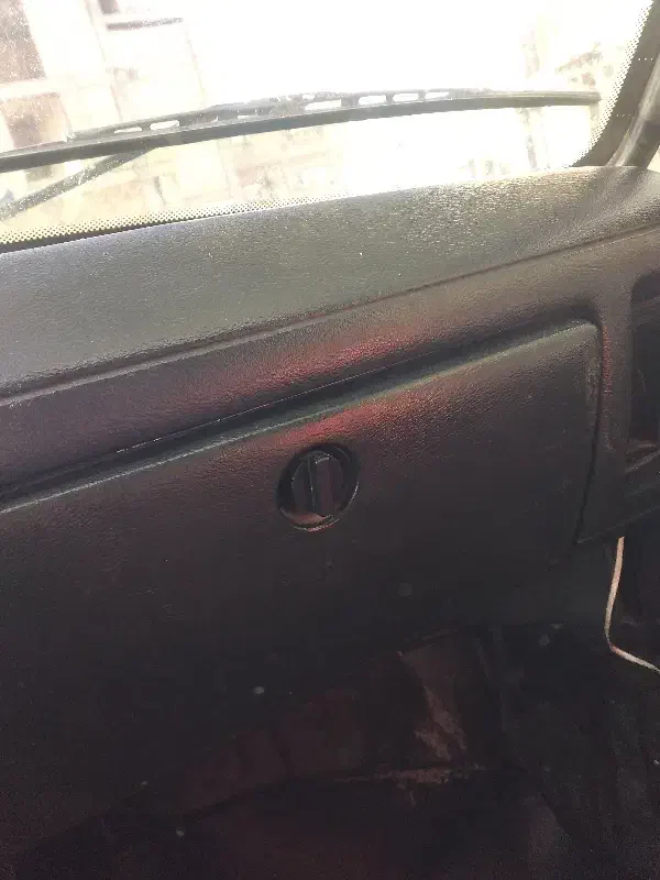 فروش ماشین|خودرو سواری و وانت|تاکستان, |دیوار