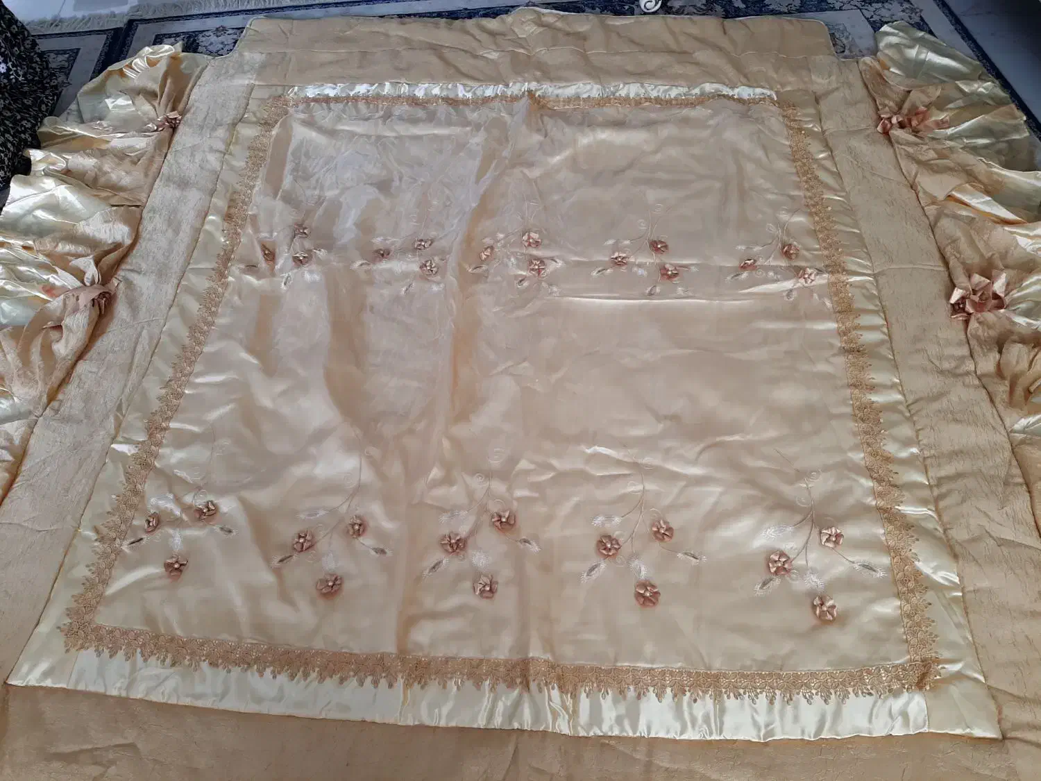 روتختی|سرویس روتختی|کیاشهر, |دیوار