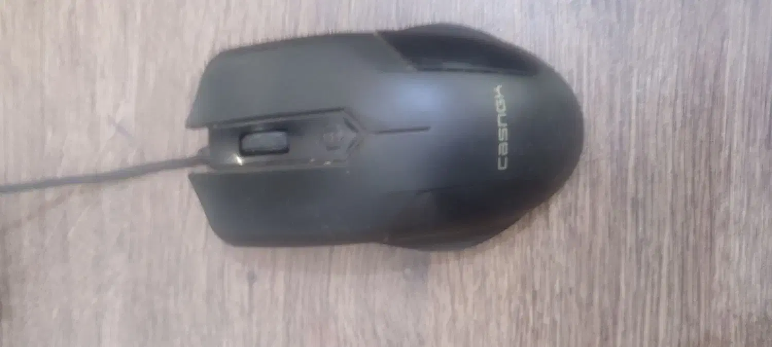 کامپیوتر تر و تمیز|رایانه رومیزی|بندرعباس, |دیوار