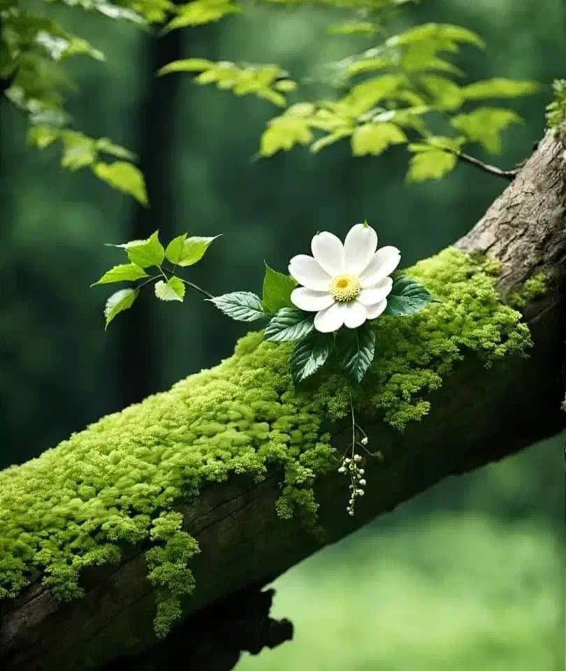 استخدام آشپز خدمه مراقب|استخدام سرایداری و نظافت|گرگان, |دیوار