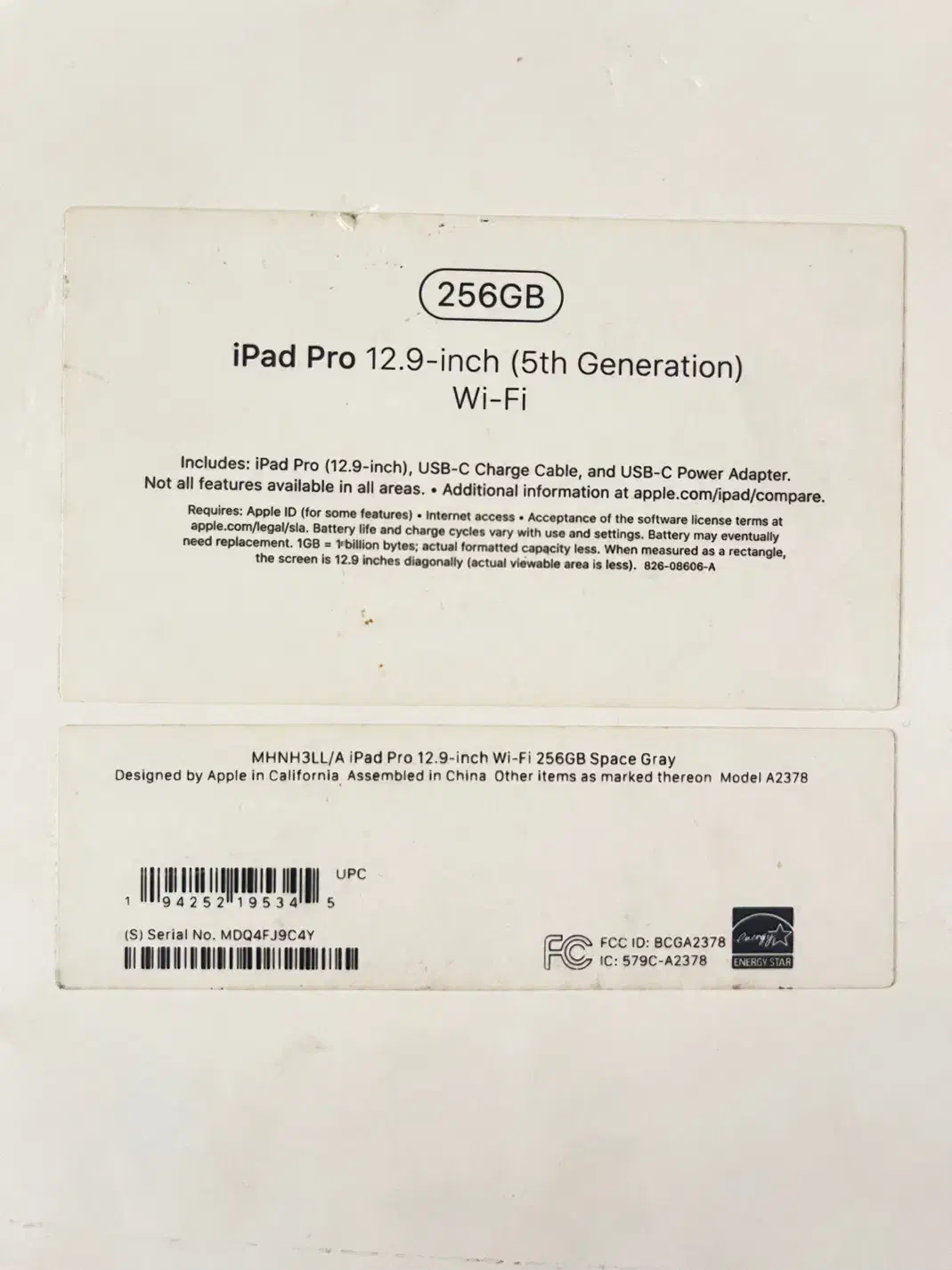 Ipad pro2021|تبلت|اصفهان, خانه اصفهان|دیوار