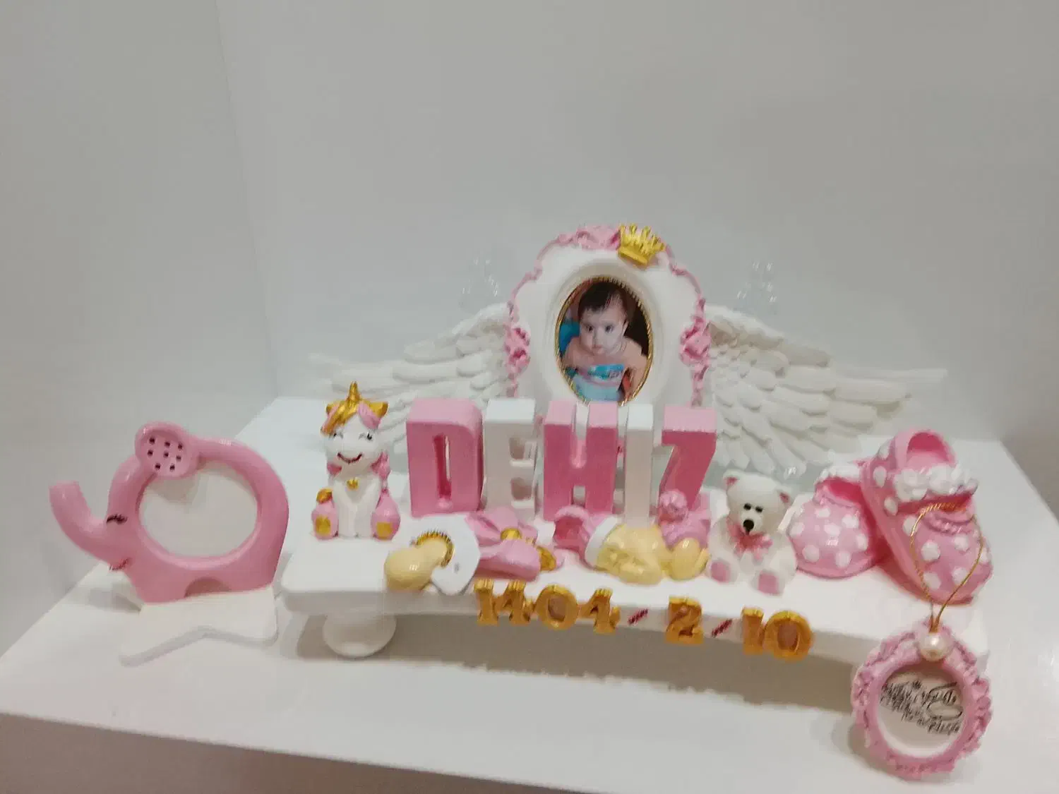 اکسوری|اسباب‌‌بازی|اردبیل, |دیوار