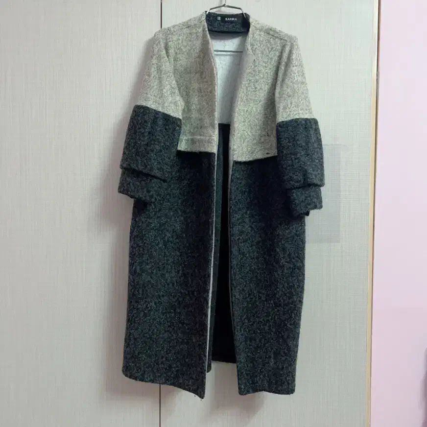 کاپشن و پالتو|لباس|بروجرد, |دیوار