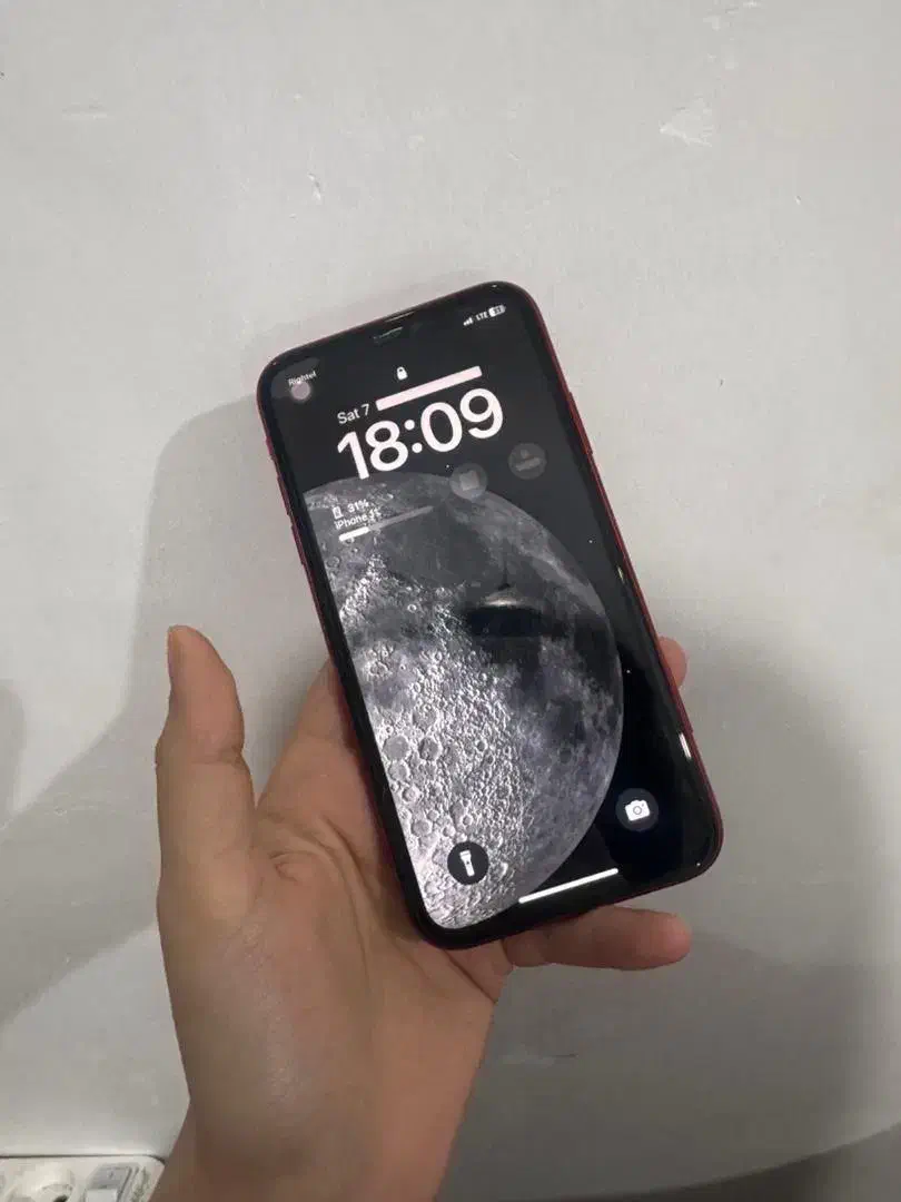 ایفون 11نرمال|موبایل|اهواز, سپیدار|دیوار