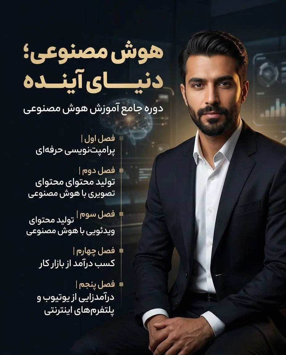 ایونت درآمد با کسب مهارت پولساز ۴+۱|خدمات آموزشی|قم, تولید دارو و یخچال|دیوار