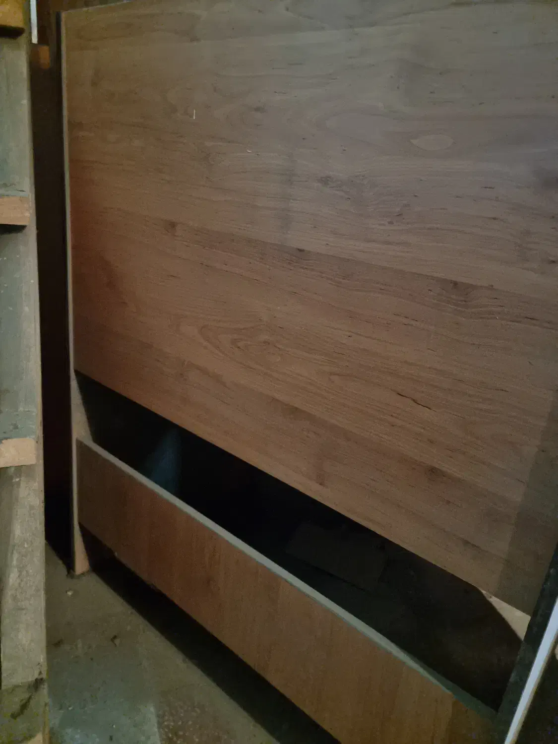 فروش میز کامپیوتر و تحریر ارزان‌تر از این نیست|میز تحریر و کامپیوتر|شیراز, شهرک بهار|دیوار