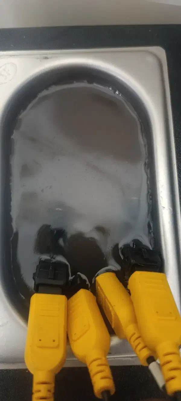 تعمیر موتور و....|موتورسیکلت|اهواز, سپیدار|دیوار