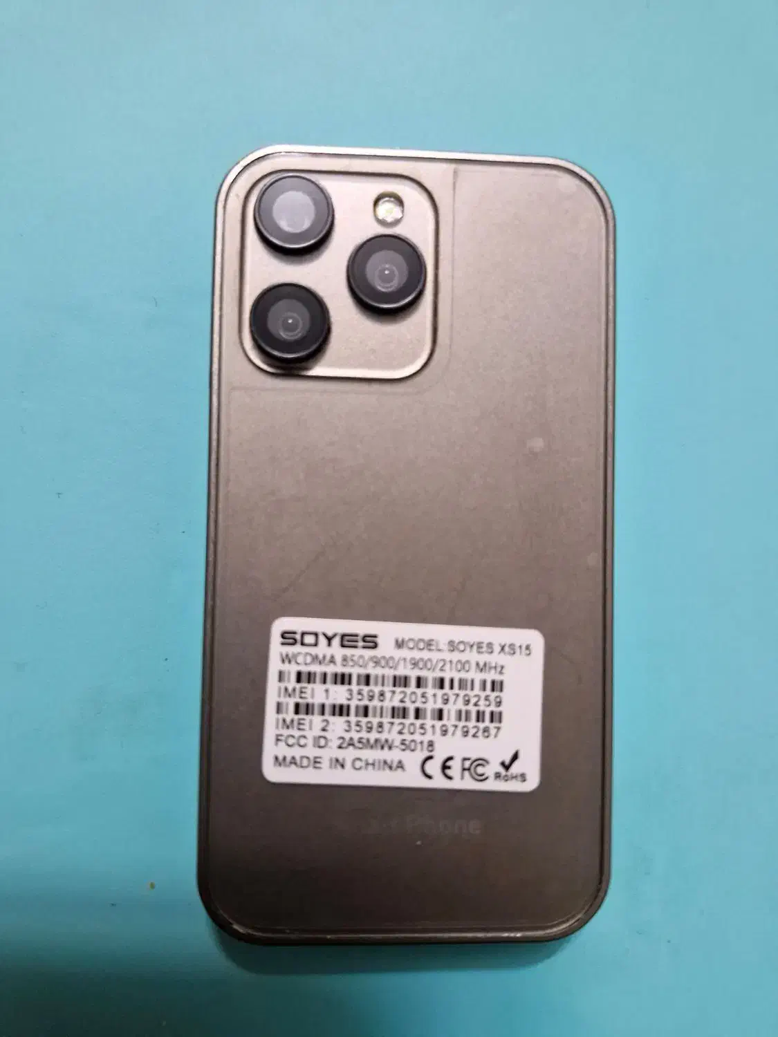 فروش گوشی طرح ایفون|موبایل|ری, دیلمان|دیوار