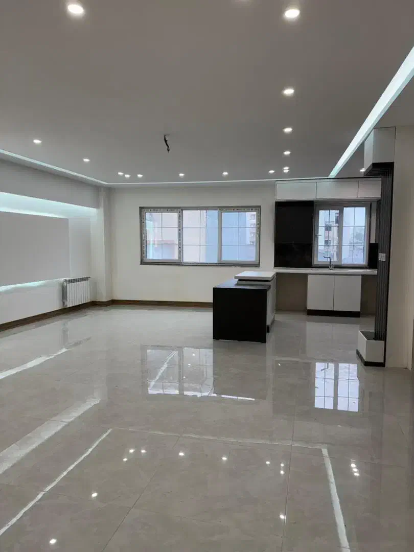 فروش آپارتمان/تک واحدی/خ شهدا/املاک مهرشاد عسگری|فروش آپارتمان|فومن, |دیوار