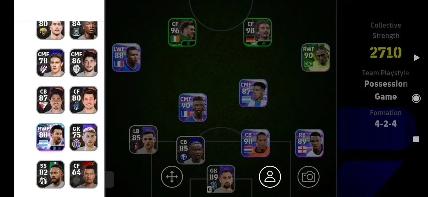 ای فوتبال|کنسول، بازی ویدئویی و آنلاین|کاشان, مشکات|دیوار