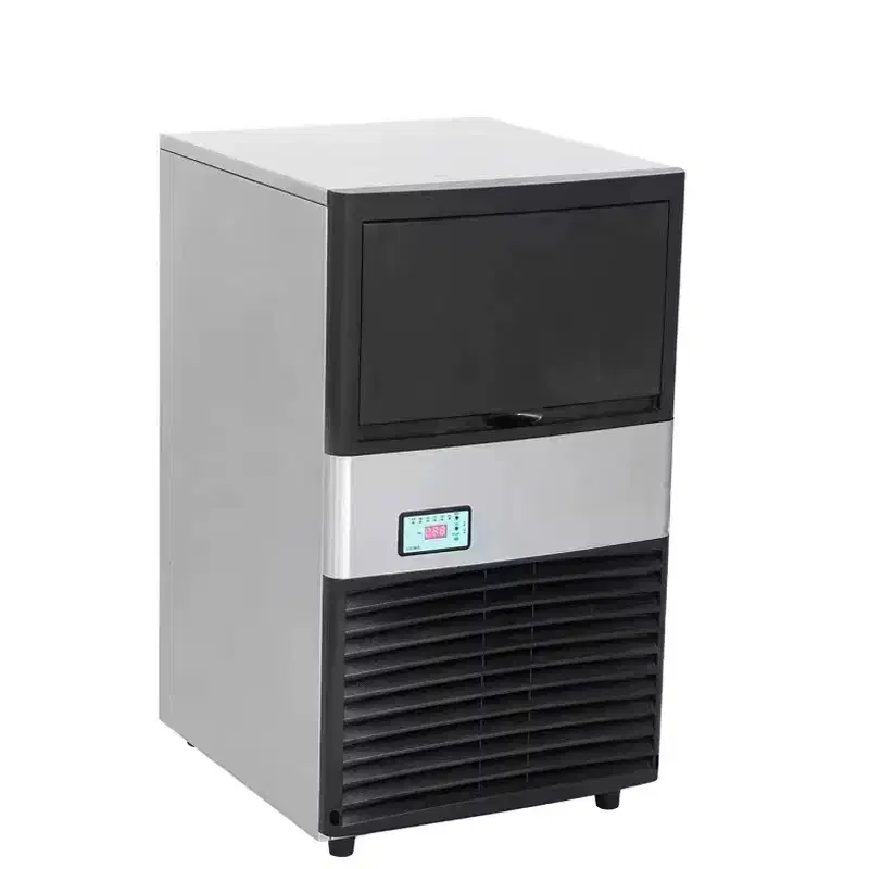 یخ ساز ۶۰ کیلویی صنعتی|کافی‌شاپ و رستوران|شیراز, قصرالدشت|دیوار