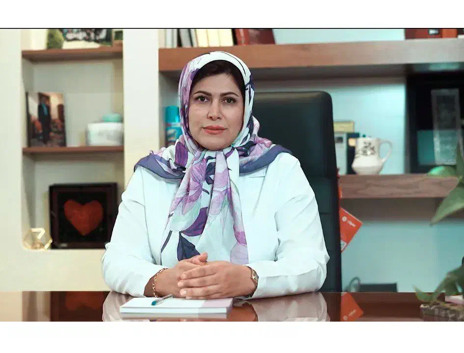 ترک اعتیاد ۵ روزه بدون خماری و درد (تضمینی)|خدمات آرایشگری و زیبایی|کرمانشاه, |دیوار