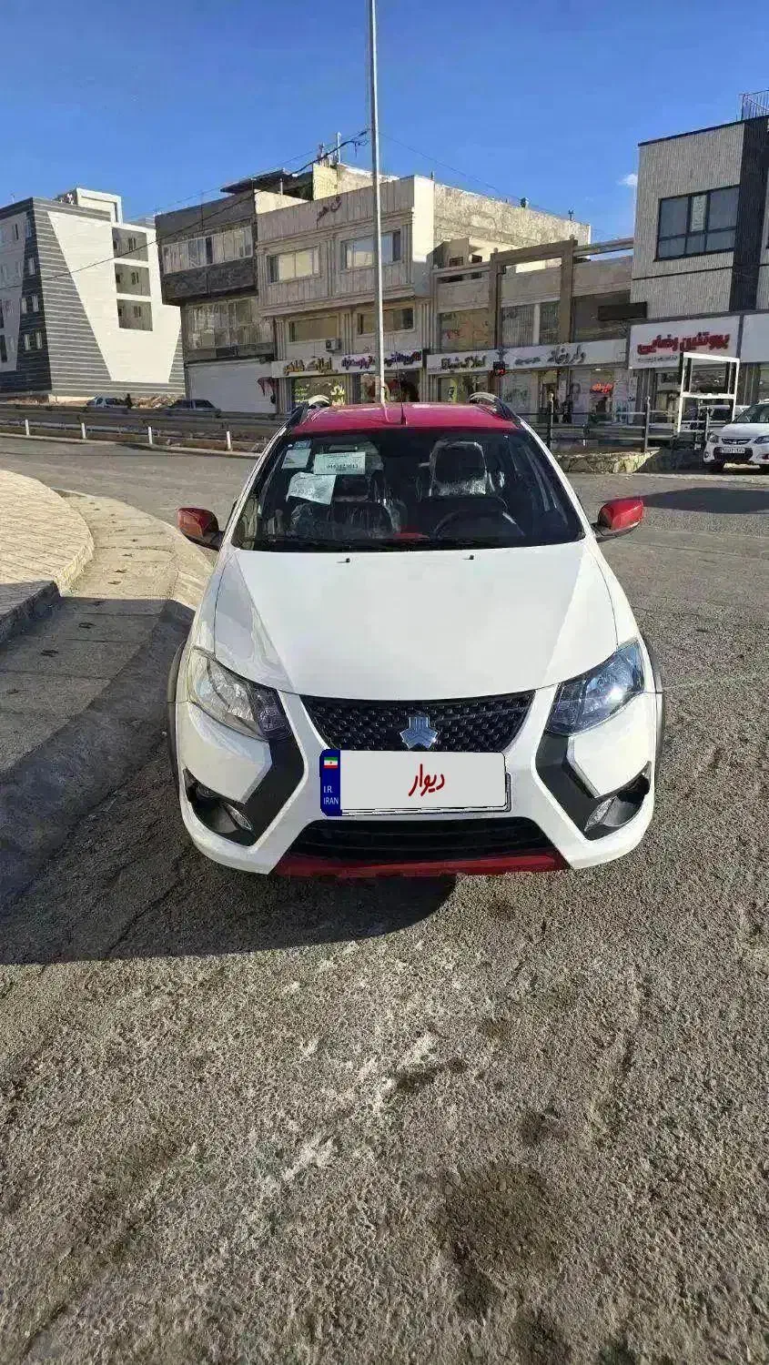 کوییک gxr 1404 رینگ آلومینیومی|خودرو سواری و وانت|تهران, وردآورد|دیوار